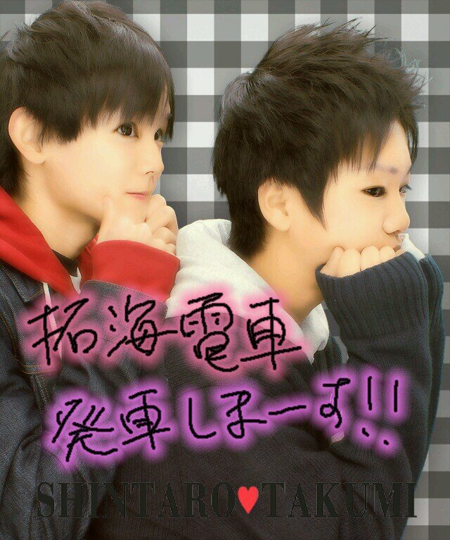 itotaku56861's profile picture. だるい