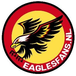 | Fansite Go Ahead Eagles | Verslagen en foto's van thuis en uitwedstrijden | Support Your Local | De Adelaarshorst |