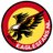 GAEfansite's profile image