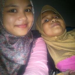 SittiAesyah's profile picture. 19 | STPM candidate | Smk merotai besar |
