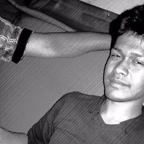 SID_BeACoN's profile picture. 