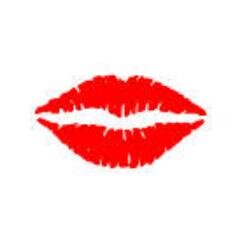 CapeTownSluts's profile picture. Expose all Cape Town Sluts(ONLY Cape Town), send mail to eyelovecandy@live.co.za with photos, persons name, and area. I refuse to post any fake/downloaded pics.