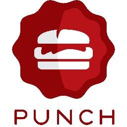 Burgers fresh and local. Beers fresh and local.