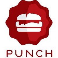 Punch Burger (@punchburger) 's Twitter Profile