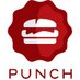 Punch Burger (@punchburger) Twitter profile photo Punch Burger (@punchburger) Twitter profile photo