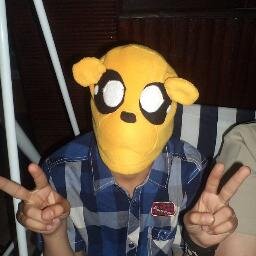 gamestart64's profile picture. fan del futbol y todo el deporte que hay