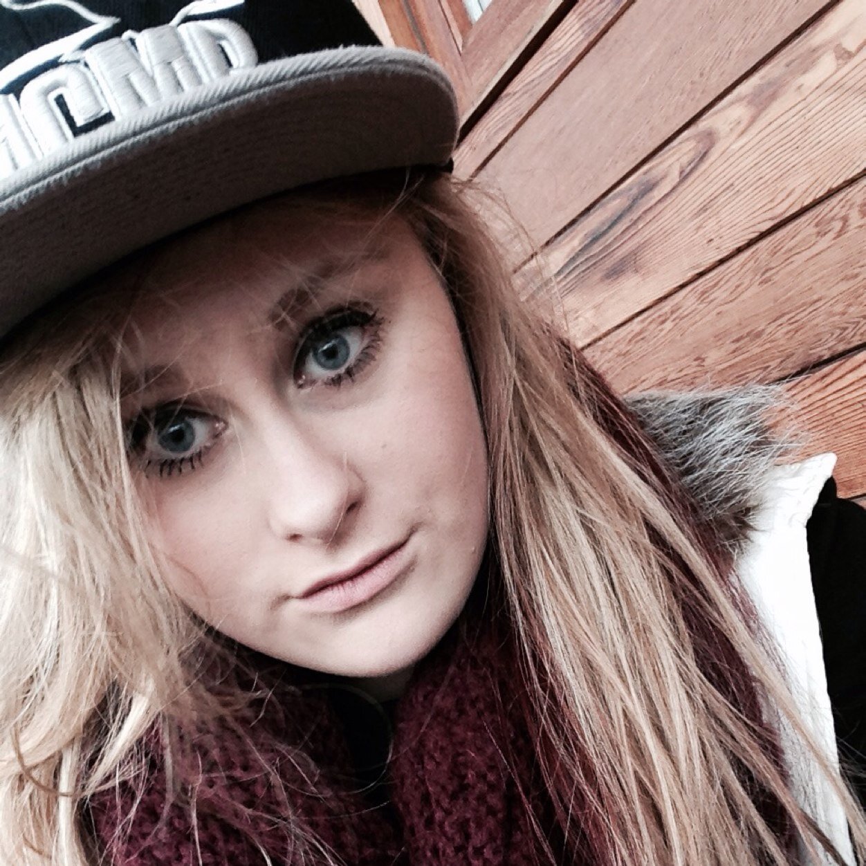 Follow me