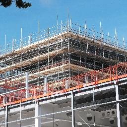 DGS Scaffolding is based in North London
Visit our facebook page; http://t.co/mOqWbxEF0V