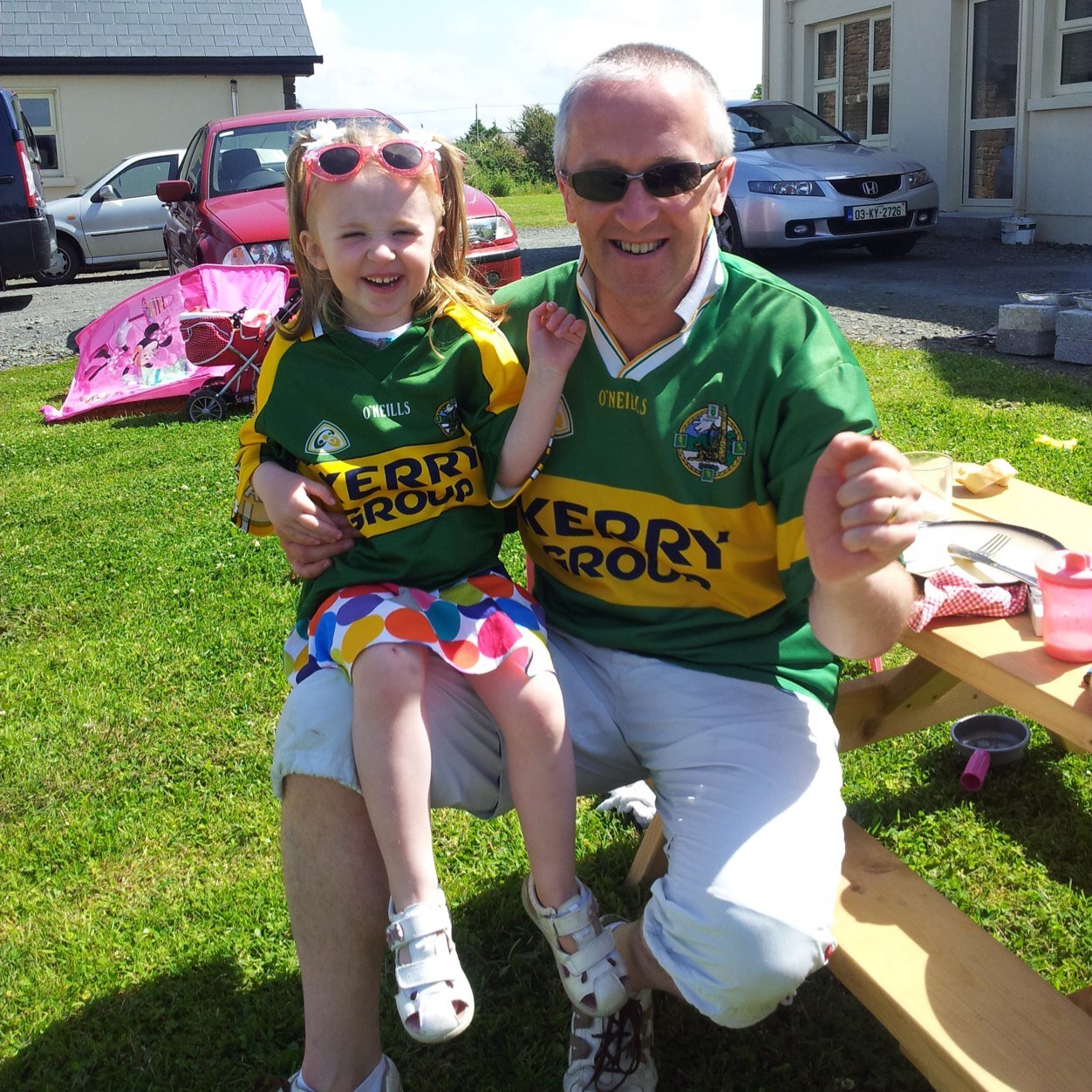 SeanSstack's profile picture. 