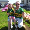 Sean Stack - @SeanSstack - Twitter