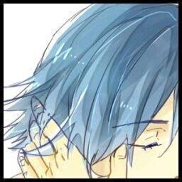 たまもさんのプロフィール画像