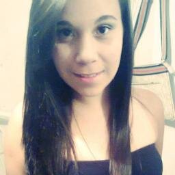 Se tá achando que meu orgulho é grande 
Tu não imagina o tamanho da minha fé ♫
