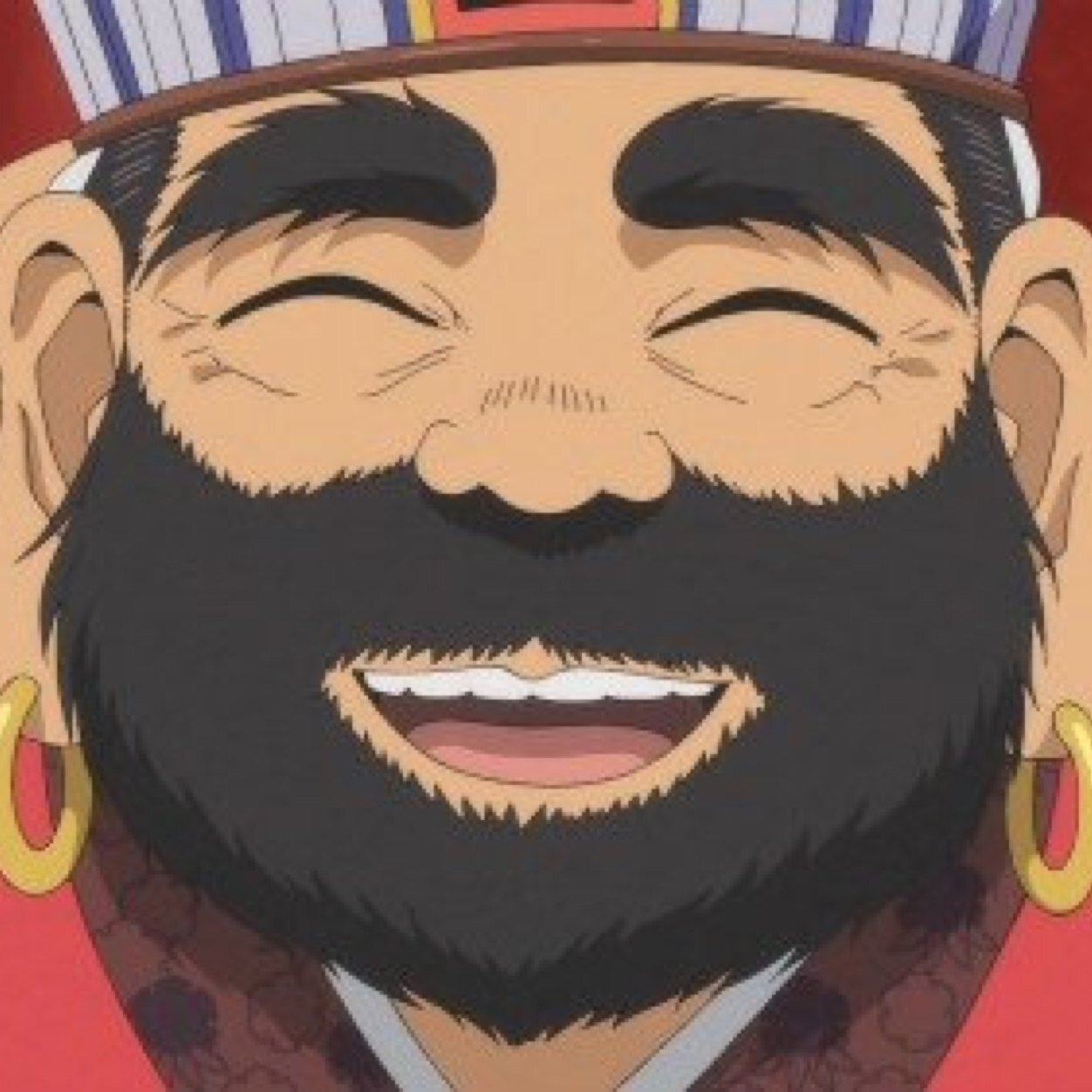 閻魔大王魚々 英語をavと聞き間違えた ゚ ゚ てへぺろ しげるん 16 7332 3226 6875 Http T Co E2wtw95yft 閻魔大王魚々 英語をavと聞き間違えた ゚ ゚ てへぺろ しげるん 16 7332 3226 6875 Http T Co E2wtw95yft