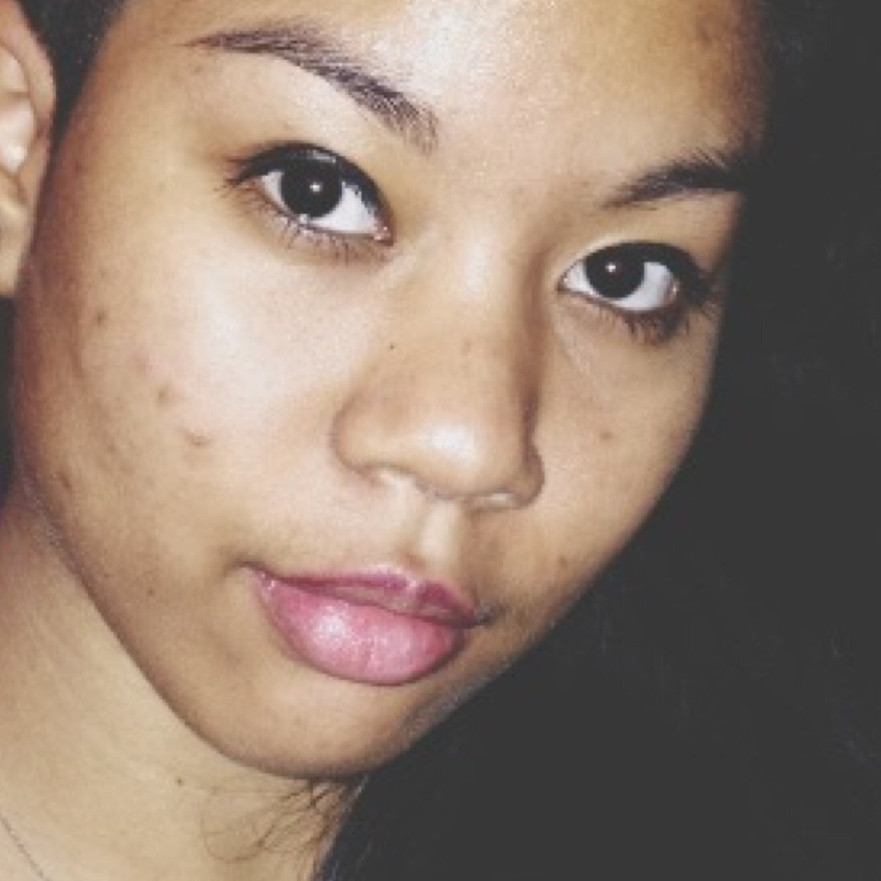 JadeMathurin's profile picture. Instagram: J_Shiiit