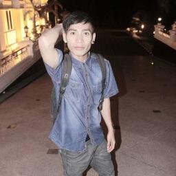 anang_baharii's profile picture. 