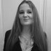 Marie-Charlotte (@mmariecharlotte) Twitter profile photo Marie-Charlotte (@mmariecharlotte) Twitter profile photo