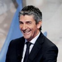 Paolo Rossi (@pablitorossi) 's Twitter Profile