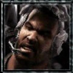 camalinra's profile picture. Будет день - будет и пища.