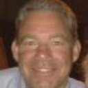 Stuart Weinstein - @StuWeinstein - Twitter