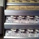 Robert Gillon - @RepRobertGillon - Twitter