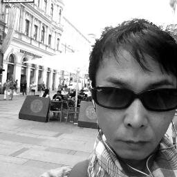 spsx3ne9's profile picture. 亜梨寿 麺工房オーナーによる公式TWITTERです。