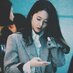  X (@____good_night) Twitter profile photo