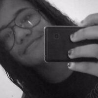 Unicorny (@_unicorny) 's Twitter Profile