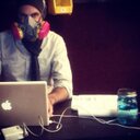 Nicholas Mahon - @mrnicholasmahon - Twitter