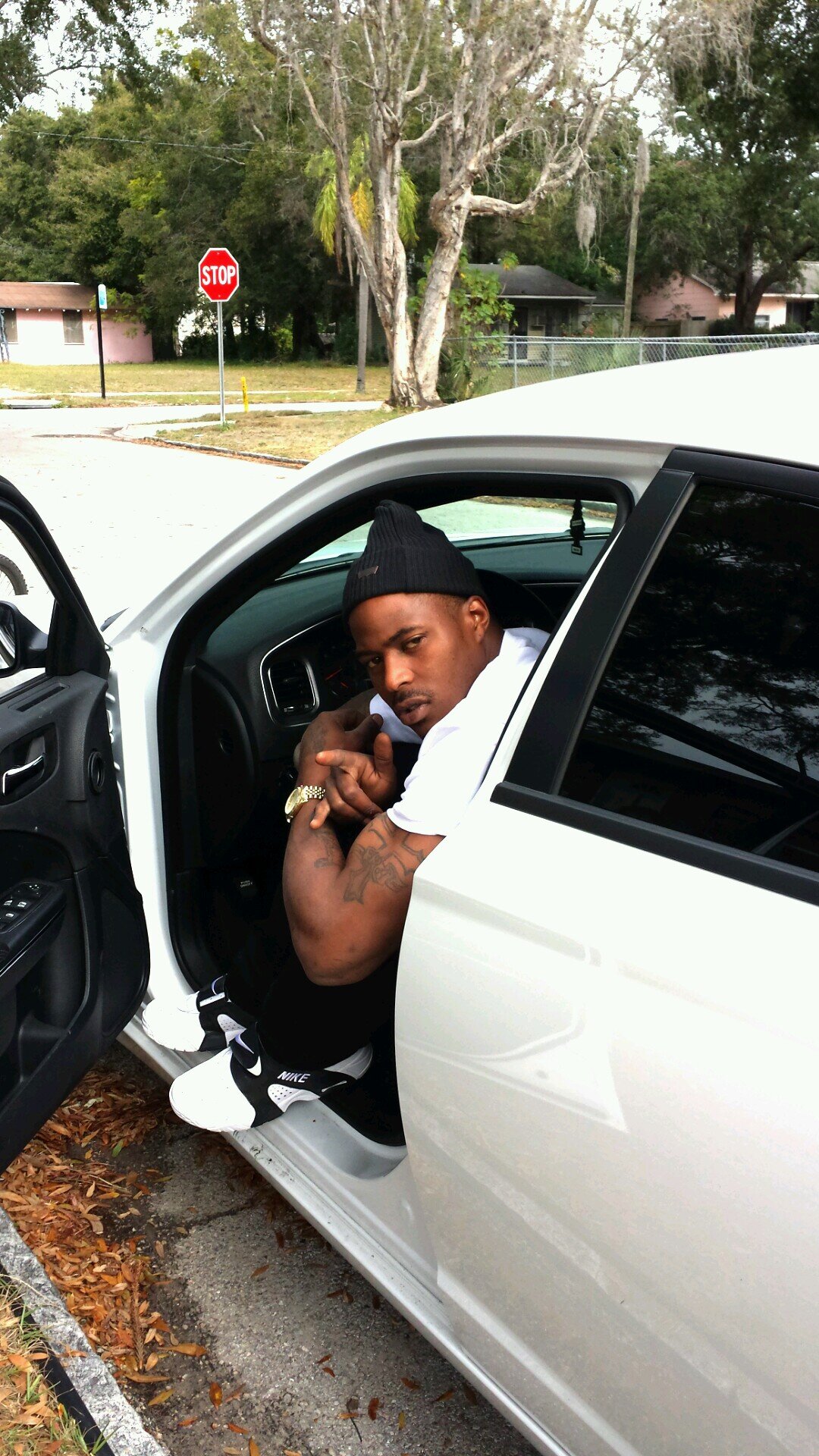 drew08_1's profile picture. Keep God first in everything you do! ✌Not worried bout the next dude im grinding for what's mine!!