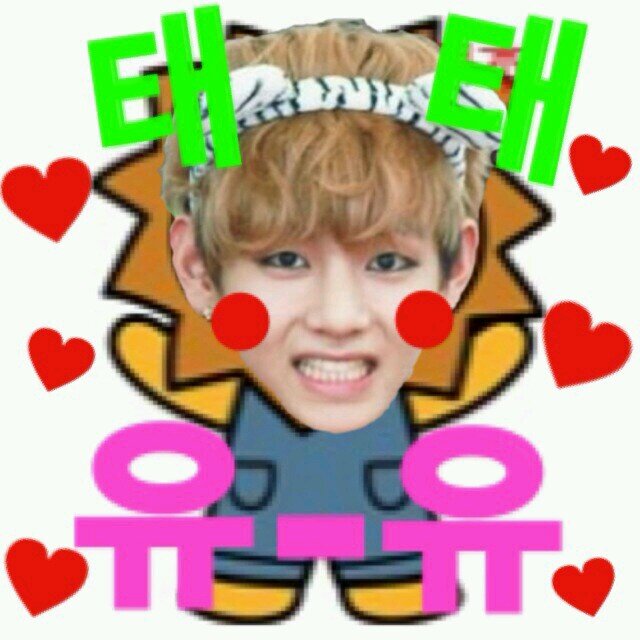 방탄 大好きﾖｼﾞｬ96line(｀･ω･´)ゞﾃﾞｽｯ!! バンタン進撃済み 12月7日*1月6日*5月31日*11月16日2月10.11.12日