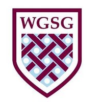 Wilmington Grammar School for Girls (@wilmingtongsg) 's Twitter Profile Photo
