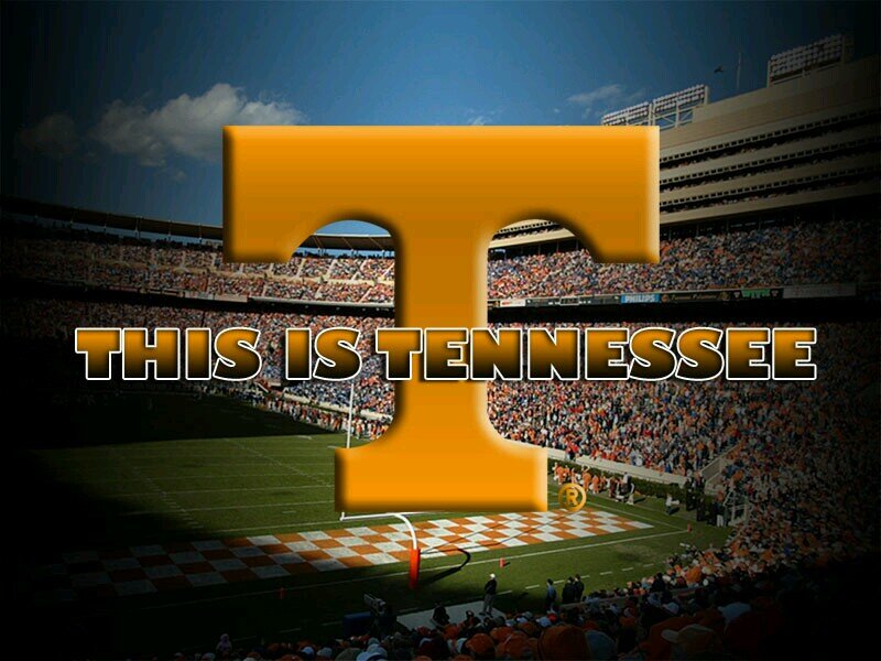 Dbest70's profile picture. Big Orange Country   


One proud VFL!