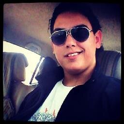 ahma_altayari's profile picture. Hi i am Ahmad i am from libya i am 19 years if you want to enjoin me come on