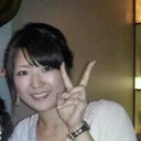 KAORI (@0826Kiki) Twitter