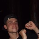 Jonathan Kessel - @JonKessel - Twitter