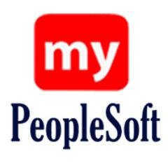 MyPeopleSoft is a dynamic global community of PeopleSoft professionals. Members can find information, content and solutions to all PeopleSoft related queries.