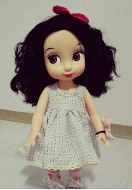 pinky0405's profile picture. 사랑과 정의가 넘치는 세상을 꿈꾸다.