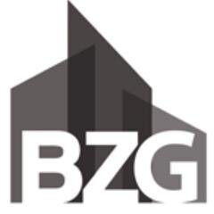 BZG_int's profile picture. A Real Estate Brokerage firm dedicated to providing its clients with incomparable knowledge and experience in the high paced market of Miami, Florida.