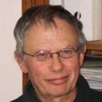 Dumas Jean-François (@dumas_jf) 's Twitter Profile Photo Dumas Jean-François (@dumas_jf) 's Twitter Profile Photo