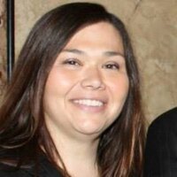 Francesca (@workmomtravels) Twitter profile photo