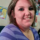 lori maxwell - @ll_maxwell - Twitter