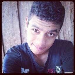 -E aew Foda-se o AMOR'!