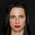 Melissa Mercier (@melissamercier) Twitter profile photo Melissa Mercier (@melissamercier) Twitter profile photo