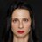 MelissaMercier's profile image