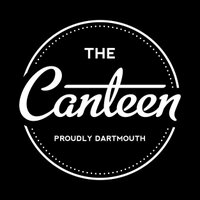 The Canteen(@TheCanteenNS) 's Twitter Profileg