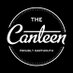 The Canteen (@thecanteenns) Twitter profile photo The Canteen (@thecanteenns) Twitter profile photo