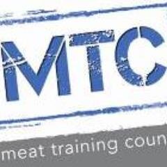 Meat Training