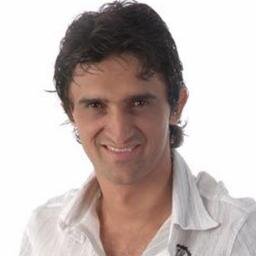 Trechos das melhores músicas de bailão.