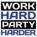 Smart&Social (@_smartdrunk) Twitter profile photo Smart&Social (@_smartdrunk) Twitter profile photo