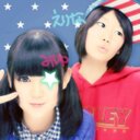いしくらみゆ☻ (@02Jnkp) Twitter